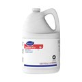 Diversey Power Cleane/Degreaser, 1 Gal Jug, Liquid, Red, 4 PK 100870948